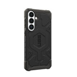 Urban Armor Gear (UAG) Samsung Galaxy S26 Plus Skal Pathfinder MagSafe Svart