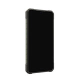 Urban Armor Gear (UAG) Samsung Galaxy S26 Plus Skal Pathfinder MagSafe Olive Drab