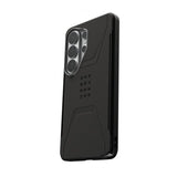 Urban Armor Gear (UAG) Samsung Galaxy S26 Ultra Skal Civilian MagSafe Svart