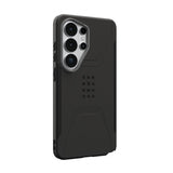 Urban Armor Gear (UAG) Samsung Galaxy S26 Ultra Skal Civilian MagSafe Svart