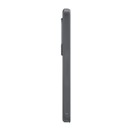 Urban Armor Gear (UAG) Samsung Galaxy S26 Ultra Skal Dot MagSafe Ash