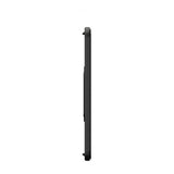 Urban Armor Gear (UAG) Samsung Galaxy Tab S11 Fodral Plyo LT Ice Svart