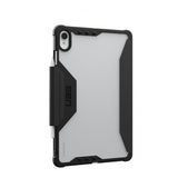Urban Armor Gear (UAG) Samsung Galaxy Tab S11 Fodral Plyo LT Ice Svart