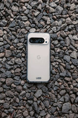 Urban Armor Gear (UAG) Google Pixel 9/Pixel 9 Pro Skal Plyo Ice