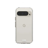 Urban Armor Gear (UAG) Google Pixel 9/Pixel 9 Pro Skal Plyo Ice
