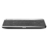 ALOGIC Power Hub Multi-Device Wireless & Charging Station