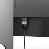 ALOGIC Ultra Displayport till DisplayPort 8K @60Hz - 3m