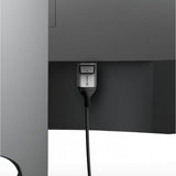 ALOGIC Ultra Displayport till DisplayPort 8K @60Hz - 2m