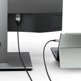 ALOGIC Kabel Ultra 8K Mini DisplayPort to DisplayPort 1.4 Cable Cable 2 m