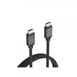LINQ Ultra HDMI kabel 48Gbps/8K/60Hz 2m