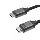 LINQ Ultra HDMI kabel 48Gbps/8K/60Hz 2m