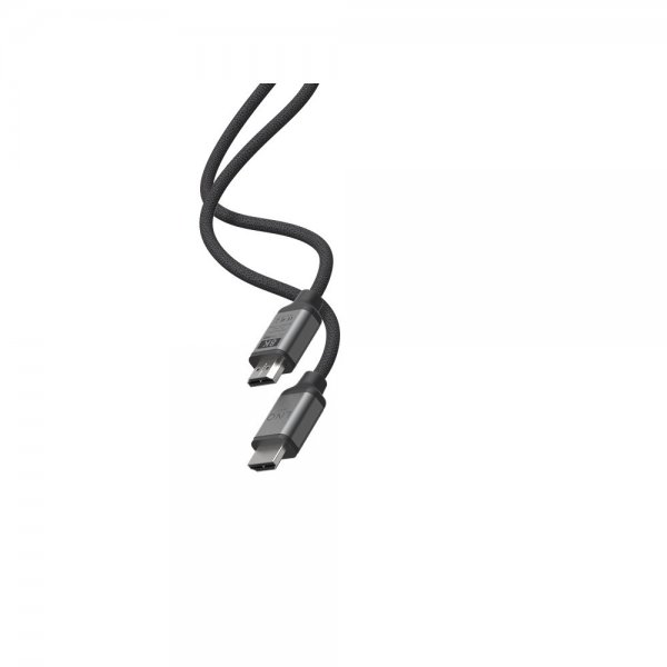 LINQ Ultra HDMI kabel 48Gbps/8K/60Hz 2m