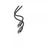 LINQ Ultra HDMI kabel 48Gbps/8K/60Hz 2m