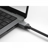 LINQ Ultra HDMI kabel 48Gbps/8K/60Hz 2m
