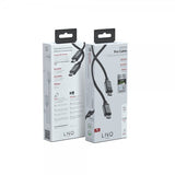 LINQ Ultra HDMI kabel 48Gbps/8K/60Hz 2m