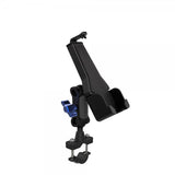 Armor-X Magnetic Magnet Universal Mount 88mm