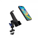 Armor-X Magnetic Magnet Universal Mount 88mm