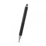 Spigen Universal Stylus Pen Svart