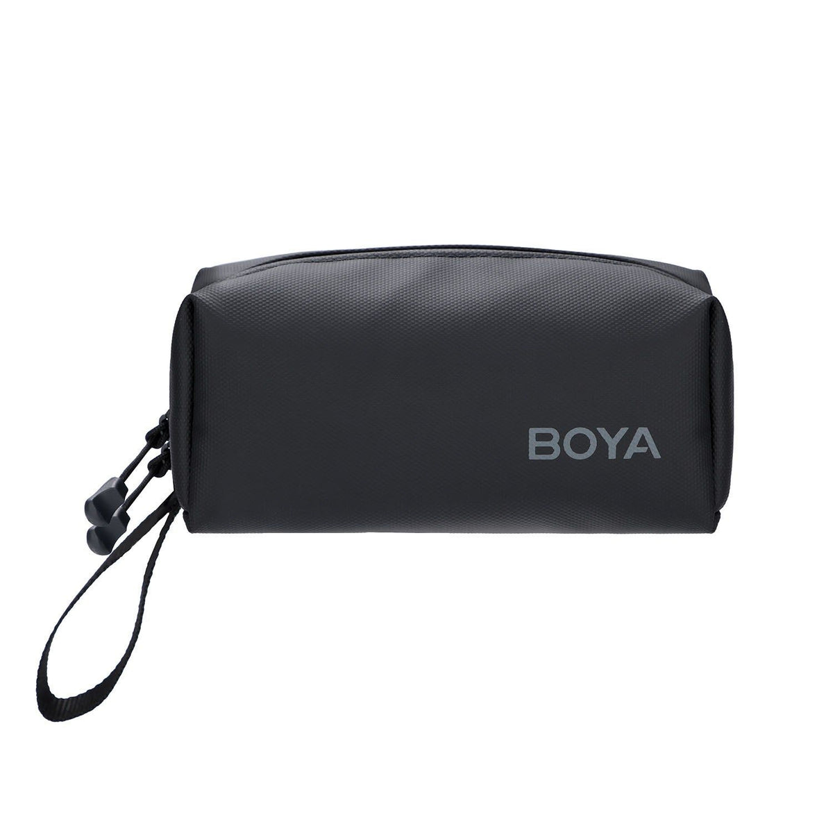 Boya Trådlös Mikrofon Modulär Magic 02 USB-C/3.5mm/Lightning