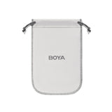 Boya Trådlös Mikrofon Modulär Magic 05 USB-C
