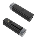 Boya Trådlös Mikrofon till Smartphone 1x BY-WM3U USB-C