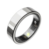 Hama Smart Ring One Storlek 10 Silver
