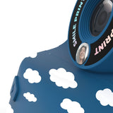 Mobility on Board Pixiprint Direktbildskamera Cloud