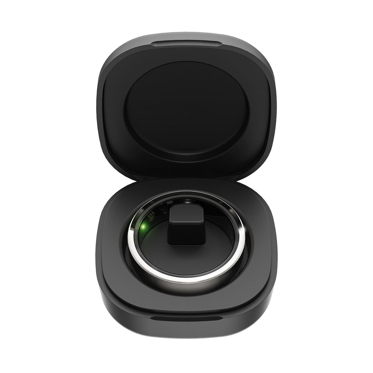 Hama Smart Ring One Storlek 11 Silver