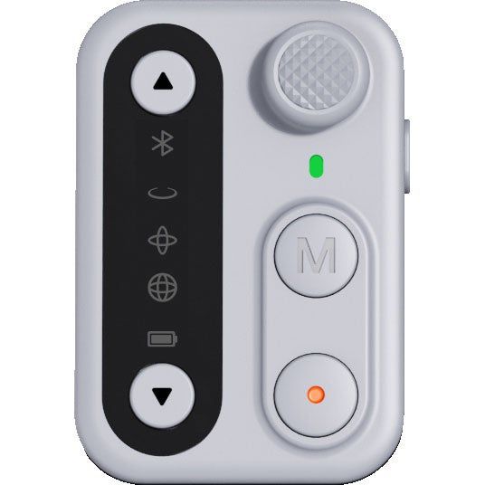 Hohem iSteady X3 Smartphone Gimbal Vit