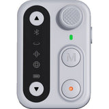 Hohem iSteady X3 Smartphone Gimbal Vit