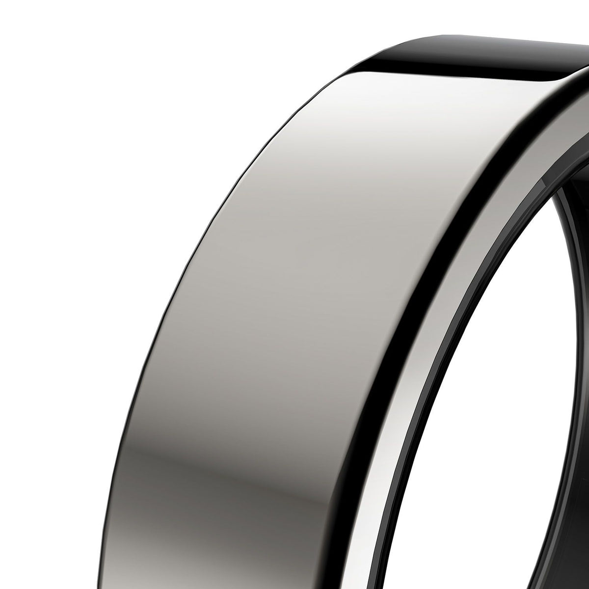 Hama Smart Ring One Storlek 11 Silver