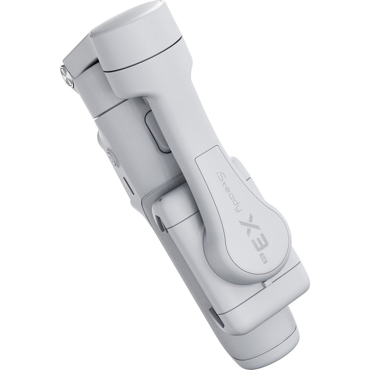 Hohem iSteady X3 SE Smartphone Gimbal Vit