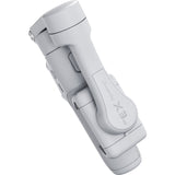 Hohem iSteady X3 SE Smartphone Gimbal Vit
