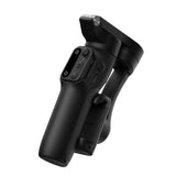 Hohem iSteady X3 SE Smartphone Gimbal Svart