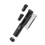 Boya Trådlös Mikrofon Modulär Magic 05 USB-C
