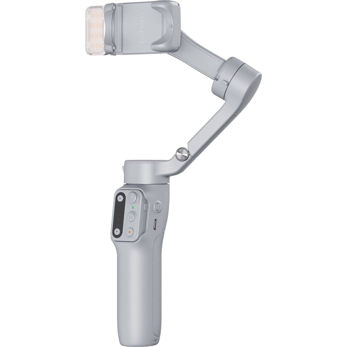 Hohem iSteady X3 Smartphone Gimbal Vit