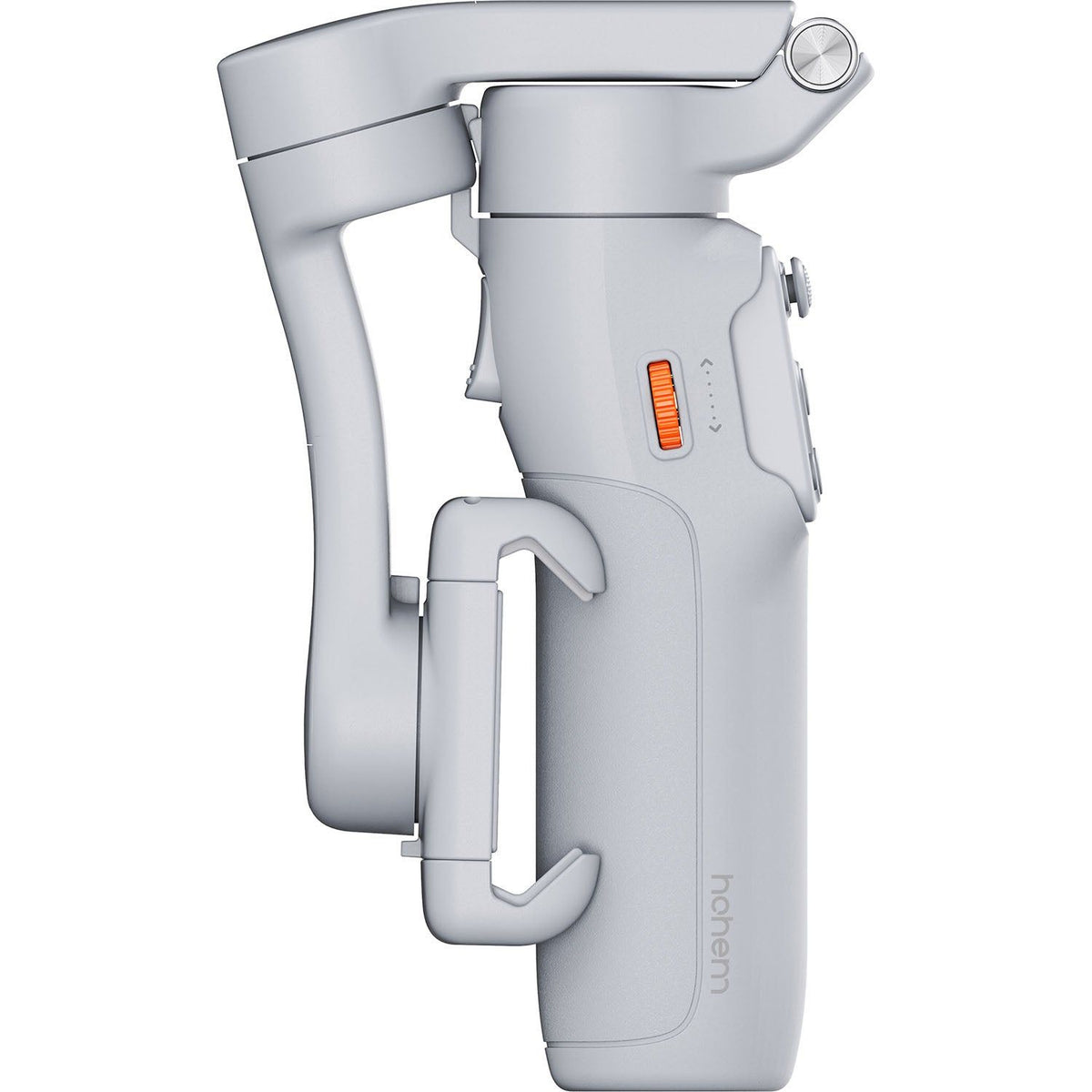 Hohem iSteady X3 SE Smartphone Gimbal Vit