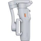 Hohem iSteady X3 SE Smartphone Gimbal Vit