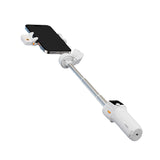 Hohem iSteady V3 Ultra Smartphone Gimbal Vit