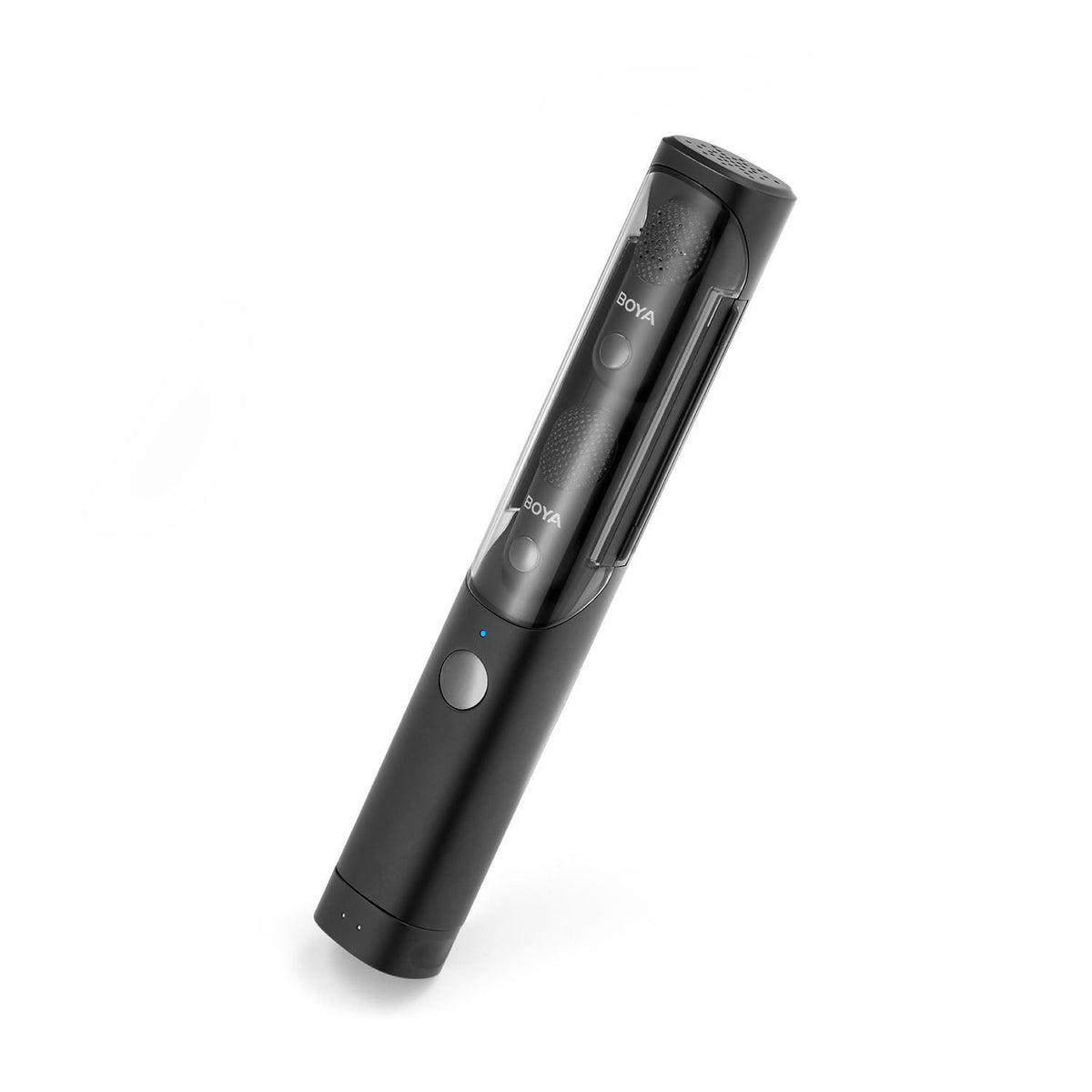 Boya Trådlös Mikrofon Modulär Magic 05 USB-C