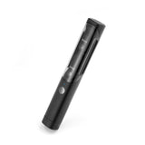 Boya Trådlös Mikrofon Modulär Magic 05 USB-C