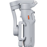Hohem iSteady X3 Smartphone Gimbal Vit