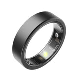 Hama Smart Ring One Storlek 11 Svart