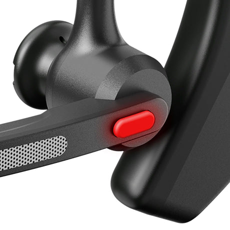 Mixx Trådlöst Mono Headset B10