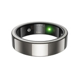Hama Smart Ring One Storlek 11 Silver