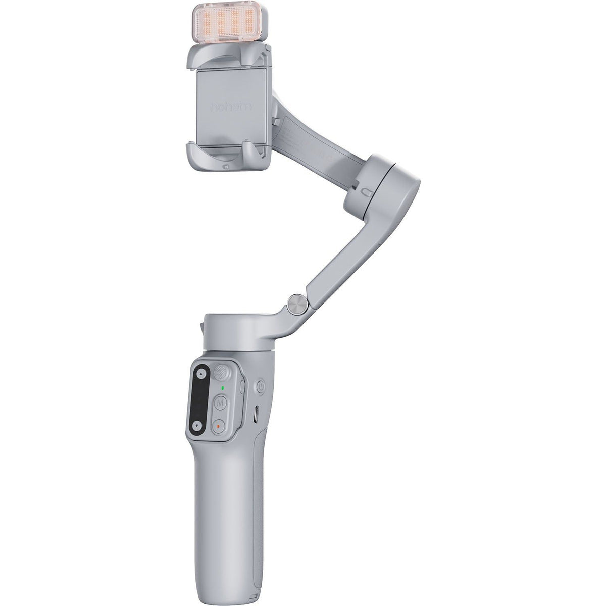 Hohem iSteady X3 Smartphone Gimbal Vit