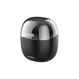 Boya Trådlös 2.4 GHz Mikrofon 2x BY-WM3T-D2 Lightning