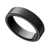 Hama Smart Ring One Storlek 9 Svart