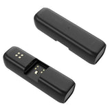 Boya Trådlös Mikrofon till Smartphone 1x BY-WM3U USB-C