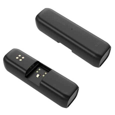 Boya Trådlös Mikrofon till Smartphone 1x BY-WM3U USB-C